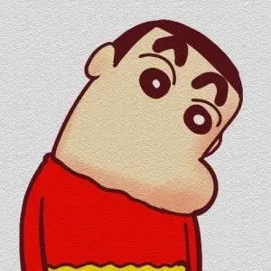 读者 麦田记时员 的头像占位图